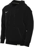 Nike Dri-Fit Standard Issue Trikot f&uuml;r Herren, schwarz FD7734-010
