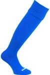 Uhlsport Team Pro Essential Stutzen, blau 1003302