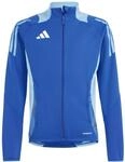 Adidas Performance Tiro24 Competition Training Jacket Kids Kinder Fu&szlig;balljacke,