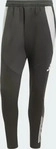 Adidas Performance jtq69_im9972, Adidas Performance Tiro 24 Competition Winterized