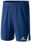 Erima Classic 5-C Shorts, blau 615506