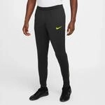 Nike Strike Dri-Fit Trainingshose f&uuml;r Herren, grau FN2405-060