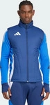 adidas jtq65_iy0119, Adidas Tiro24 Competition Winterized Vest Weste f&uuml;r Herren,