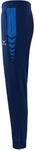 Erima Six Wings Worker Trainingshose f&uuml;r Kinder, blau 1102202