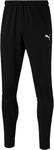 Puma Liga Training Pro Sporthose f&uuml;r Herren, schwarz 655313