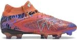 Puma Future 8 Ultimate Creativity FG Nockenschuhe, orange, Gr&ouml;&szlig;e 44 108428