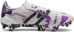 Puma Ultra 5 Ultimate Forever FG Nockenschuhe, wei&szlig;, Gr&ouml;&szlig;e 44 108410