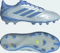 adidas njv37_ie1190, Adidas Copa Pure 3 Elite FG/MG Nockenschuhe f&uuml;r Kinder,