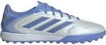 Adidas Copa Pure 3 League TF Multinockenschuhe, hellblau, Gr&ouml;&szlig;e 39 ⅓ ID9045