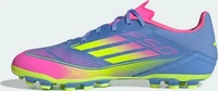 adidas njv57_ie1263, Adidas F50 League 2G/3G AG Nockenschuhe, blau, Gr&ouml;&szlig;e 44 2/3