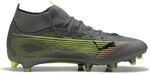 Puma Ultra 5 Match+ FG/AG Nockenschuhe, blau, Gr&ouml;&szlig;e 44 108162