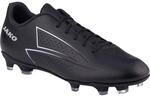 Jako Opura Team FG/AG Nockenschuhe, schwarz, Gr&ouml;&szlig;e 39 5553
