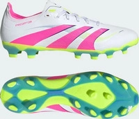Adidas Performance nlh19_id3773, Adidas Performance Predator League MG