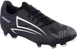 Jako RS89 Team FG/AG Nockenschuhe, schwarz, Gr&ouml;&szlig;e 39 5551