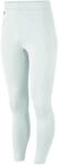 Puma Liga Baselayer Long Tights f&uuml;r Herren, wei&szlig; 655925