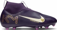 Nike hf3417_500, Nike Mercurial Superfly 10 Academy emyemy 'Kylian Mbapp&eacute; ' MG...