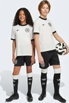 adidas kpi66_jy0253, Adidas Deutschland DFB 125 Jahre Jubil&auml;um Teamhose f&uuml;r Kinder,