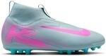 Nike Mercurial Superfly 10 Academy emyemy Artificial-Grass High- Nockenschuhe f&uuml;r