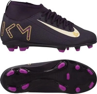 Nike hf6283_500, Nike Mercurial Superfly 10 "Kylian Mbapp&eacute; " MG High-...