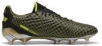 Puma KING Ultimate x Porsche FG/AG Nockenschuhe, gr&uuml;n, Gr&ouml;&szlig;e 44 108484