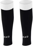 Jako Tube Dynamic Stutzen, schwarz 3470