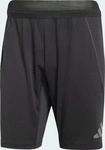 adidas jsk00_iw0416, Adidas Tiro25P TR SHO Shorts f&uuml;r Herren, schwarz male