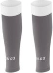 Jako Tube Dynamic Stutzen, grau 3470