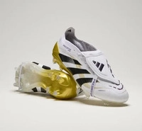 Adidas Performance ntm54_ji1095, Adidas Performance Predator Elite Fold-Over Tongue