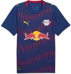 Puma RBL Away Replica T-Shirt f&uuml;r Herren, blau 779881