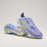 Adidas Performance ooe92_jr9225, Adidas Performance F50 Sparkfusion Elite FG/AG Damen