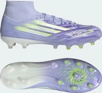 adidas nil63_jh7689, Adidas F50 Sparkfusion Pro FG/AG Nockenschuhe f&uuml;r Damen,...