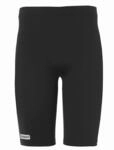 Uhlsport Distinction Colors Teamhose, schwarz 1003144