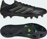 Adidas Performance nrw96_jh8729, Adidas Performance Copa Pure III Elite FG
