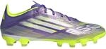 Adidas F50 Pro MG Nockenschuhe, lila, Gr&ouml;&szlig;e 47 ⅓ JH7678