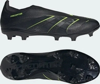 Adidas Performance ntm77_ji1166, Adidas Performance Predator League Laceless...