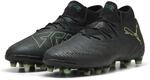 Puma Future 8 Ultimate AG Nockenschuhe, schwarz, Gr&ouml;&szlig;e 41 108582