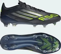Adidas Performance nmr09_jh7616, Adidas Performance F50 Elite FG Fu&szlig;ballschuhe,