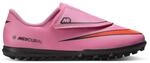 Nike Mercurial Vapor 16 Low- Kinder Trainingsschuhe, rosa, Gr. 31 fq8291-600