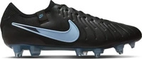 Nike dv4329_003, Nike Tiempo Legend 10 Elite Stollenschuhe f&uuml;r Herren, schwarz,