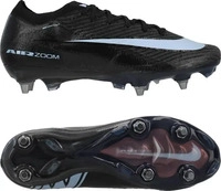 Nike fq8688_001, Nike Mercurial Vapor 16 Elite SG Low- Herren Fu&szlig;ballschuhe,