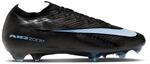 Nike Mercurial Vapor 16 Elite FG Low- Nockenschuhe f&uuml;r Herren, schwarz, Gr&ouml;&szlig;e 40