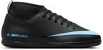 Nike Superfly 10 IC Nockenschuhe f&uuml;r Kinder, schwarz, Gr&ouml;&szlig;e 38 &frac12; FQ8320-001