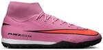 Nike Mercurial Superfly 10 Academy emyemy High- Nockenschuhe f&uuml;r Herren, rosa,
