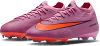 Nike hf5448_600, Nike Mercurial Vapor 16 Pro FG Low- Nockenschuhe f&uuml;r Kinder,...