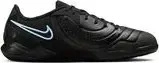 Nike dv4341_003, Nike Tiempo Legend 10 Academy Hallenschuhe f&uuml;r Herren,...
