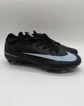 Nike fq8685_001, Nike Mercurial Vapor 16 Pro FG Low- Herren Fu&szlig;ballschuhe, schwarz,