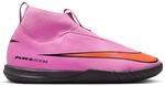 Nike Mercurial Superfly 10 Academy emyemy High- Nockenschuhe f&uuml;r Kinder, rosa,