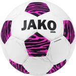 Jako Animal Outdoor-Fu&szlig;ball, wei&szlig; 2313