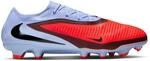 Nike Phantom 6 Low Pro Nockenschuhe f&uuml;r Herren, wei&szlig;, Gr&ouml;&szlig;e 45 HJ4122-400