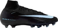 Nike fq8339_001, Nike Mercurial Superfly 10 Elite Artificial-Grass High-...